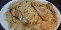 Pulao