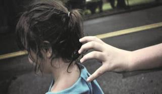 بچوں کا اغواء ! کتنی حقیقت کتنا افسانہ