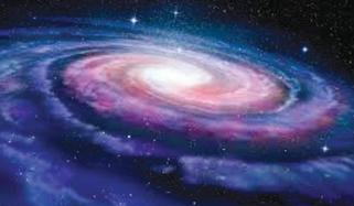 کائنات کا گُم شُدہ مادہ مل گیا