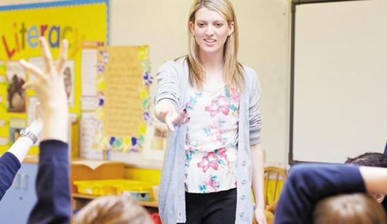 Taleem Jang Magazine