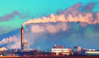 تبدیلیاں تیز اور وقت کم ہے