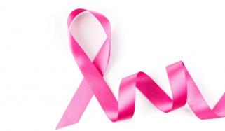 چھاتی کا سرطان