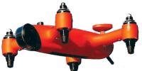 Under Water Drone