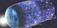 Identity Of Dark Matter