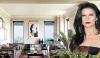 Apartment Of Catherine Zeta Jones