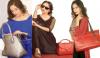 Ladies Bags