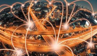 Fourth Industrial Revolution