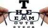Weak Eye Sight