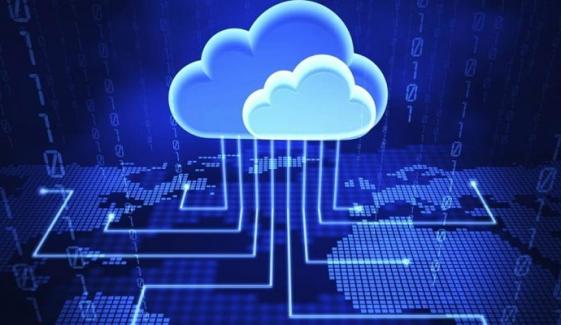 Cloud Technology