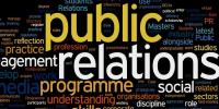 Career In Public Relation