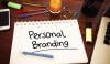 Personal Branding