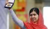 Malala Yousafzai