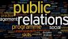 Career In Public Relation