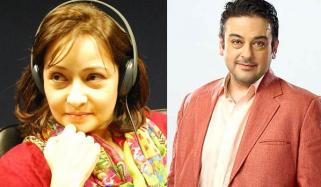 Lollywood Celebrities