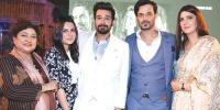 Pakistan Film Industry