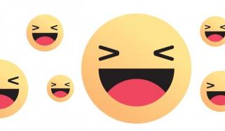 Jokes