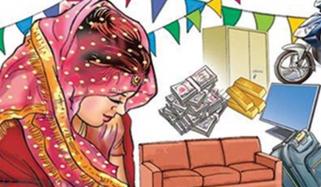 Dowry
