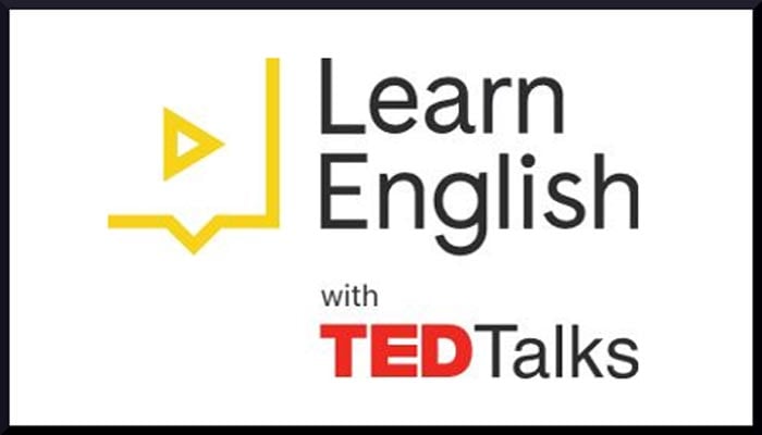 TED Talks سے انگریزی سیکھیے