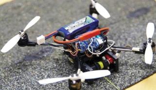 Drone