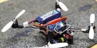 Drone