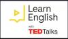 Learn English Ted Talks