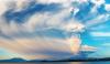 Importance Of Geo Engineering
