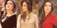 Jang Fashion