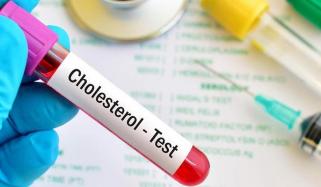 What Is Cholesterol