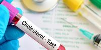 What Is Cholesterol