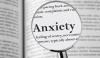 What Is Anxiety