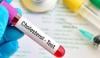 What Is Cholesterol