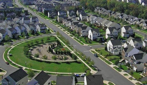 Career In Urban Engineering