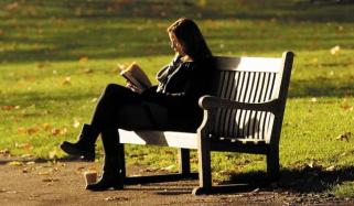 Half Hour Reading