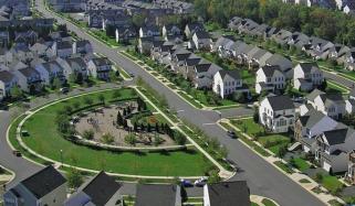 Career In Urban Engineering