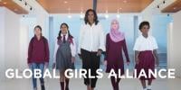 Global Girls Alliance