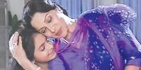 Pakistani Movies