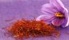 Medical Benefits Of Saffron