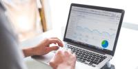 Free Online Courses Of Google