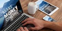 Make Money Online