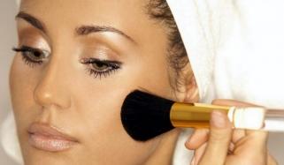 Skin Beauty