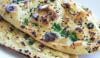 Kulcha Naan Paratha
