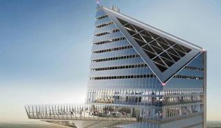 Hudson Yards