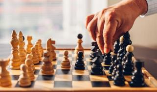 Habits Of Increasing The Mental Skills