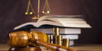 Higher Education Of Law In Pakistan
