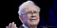 Warren Buffett