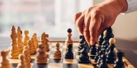 Habits Of Increasing The Mental Skills