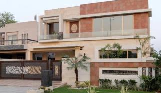 Before Purchasing The House Consider The Main Points