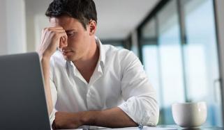 How To Calm Down In Mental Stress And Depression