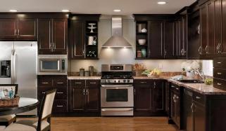 Kitchen Designs