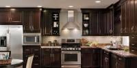 Kitchen Designs